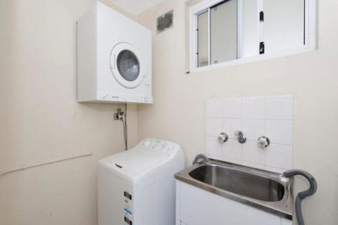 Shoal Bay Road Shoal Edge Unit 01 31 - Accommodation NSW 5