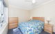 Shoal Bay Road Shoal Edge Unit 01 31 - thumb 2