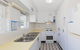 Shoal Bay Road Shoal Edge Unit 01 31 - thumb 4