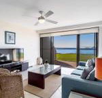 Soldiers Point Road Harbourside Unit 02 07 - Accommodation NSW