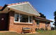 Garden City Backpackers - thumb 3