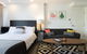 Scandi Beach Apartment - thumb 6