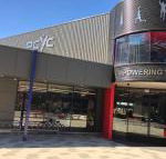 Enjoyable Holiday Home For Group Six - Accommodation NSW