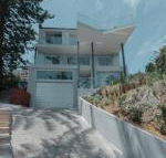 Spectacular Bilgola Beachhouse - Accommodation NSW