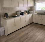 Cosy Country Cottage with AirCon - Accommodation NSW