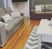 Escape on Excellence - Accommodation NSW