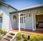 Wine Country Cottage located right at the Hunter Valley gateway close to everything - Accommodation NSW