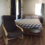 Pentland QLD Accommodation NSW