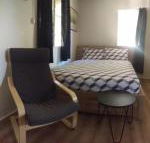 Pentland Hotel Motel - Accommodation NSW
