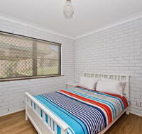 Pacifica All About The View - Accommodation NSW