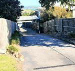 Relax in San Remo - Accommodation NSW