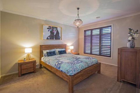 Nautical Rise Torquay - Accommodation NSW 3