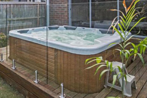 Nautical Rise Torquay - Accommodation NSW 6