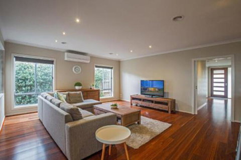 Nautical Rise Torquay - Accommodation NSW 0