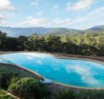 Kangaroo Manor - Accommodation NSW