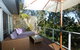 Booti Booti Lakehouse - thumb 1