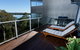 Booti Booti Lakehouse - thumb 2
