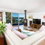 Booti Booti Lakehouse - Accommodation NSW 0
