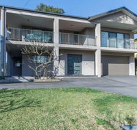 Little Karma - Accommodation NSW