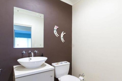 Little Karma - Accommodation NSW 7