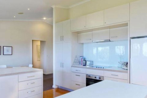 Little Karma - Accommodation NSW 3