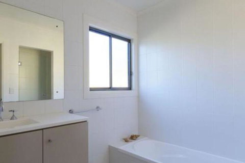 Little Karma - Accommodation NSW 6