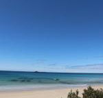 Sisters Beach Paradise - Accommodation NSW