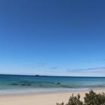 Sisters Beach Paradise - Accommodation NSW 0