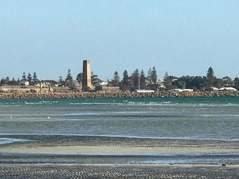 Rezare House Bed & Breakfast - Accommodation NSW 1