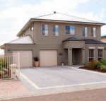 Rezare House Bed  Breakfast - Accommodation NSW