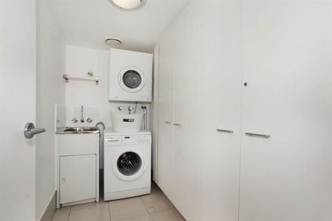 Unit 2 Point Break Apartments 1 3 Point Arkwright Linen Incl - Accommodation NSW 1