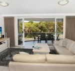 Unit 2 Point Break Apartments 1 3 Point Arkwright Linen Incl - Accommodation NSW