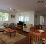 SEAMIST - Accommodation NSW
