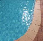 Yambil Inn - Accommodation NSW