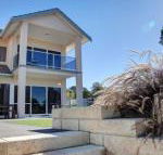 Bay Bliss in Coffin Bay - Accommodation NSW