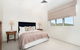 Views Views & More Views Sub Penthouse In Shoal Bay - thumb 7