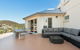 Views Views & More Views Sub Penthouse In Shoal Bay - thumb 4