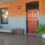 Sublime Spa Apartments - Accommodation NSW 0