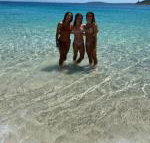 Tranquillity Beach House - Accommodation NSW