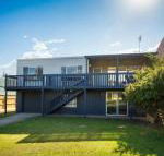 House One at Potato Point - Accommodation NSW