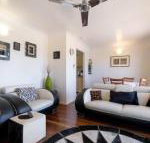Southside Central Unit - Accommodation NSW