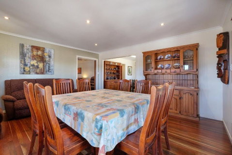 Home At Southside Central - Accommodation NSW 2
