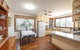 Home At Southside Central - thumb 4