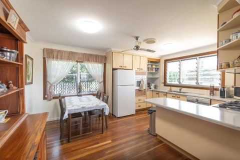 Home At Southside Central - Accommodation NSW 4