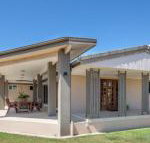 Home at Southside Central - Accommodation NSW
