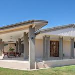 Home At Southside Central - Accommodation NSW 0
