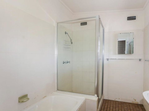 Yamba Pilot Cottage 1 Pets Welcome Close To Beach - Accommodation NSW 3