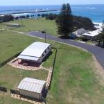 Yamba Pilot Cottage 1 Pets Welcome Close To Beach - Accommodation NSW 0