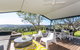 A PERFECT STAY - Aria - thumb 0