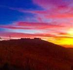 One Tree Hill - Accommodation NSW